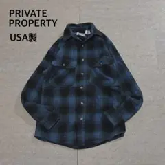 Item thumbnail for item 2db83c58-90be-4051-9d1a-bed462706cc5