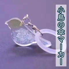 Item thumbnail for item 3442d34c-873a-4f20-ba33-f7b9b55e502e