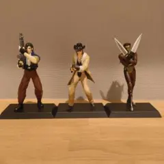 トリプルトライアド　ラグナ・レウァール トリプルトライアド ラグナ・レウァール 箔押レア 【FFⅧ