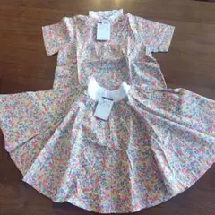 アニエスベー LIBERTY セット