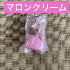 Item thumbnail for item fd0188ec-58a3-462e-bb68-3e9f6ead238e