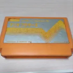 マリオブラザーズ　ファミコン