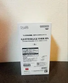 2.5次元の誘惑Wチャンスキャンペーン リリエル真.天使形態スペシャルver