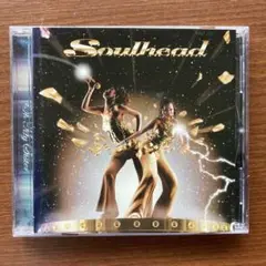 Oh My Sister/SOULHEAD：未開封CD Amazon.co.jp: OH MY SISTER: ミュージック