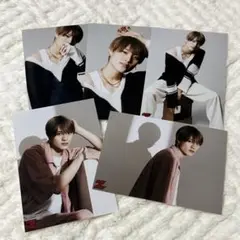Item thumbnail for item f9a99256-db92-445f-8d90-c52feaecf5e1
