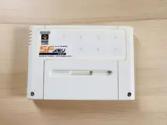 スーパーファミコン SFC SFメモリ ピクロス NP 3作品 任天堂 レア