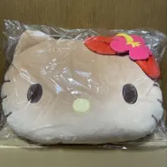 Item thumbnail for item ec74ad9f-3d78-4fb4-8c2a-bc01833c97fa