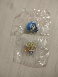 Item thumbnail for item 0a416115-8d28-4789-9a5a-5821bd844ec2