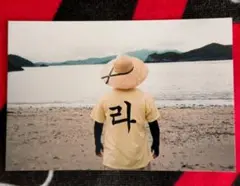 N.Flying LIPSS Phote フェスン