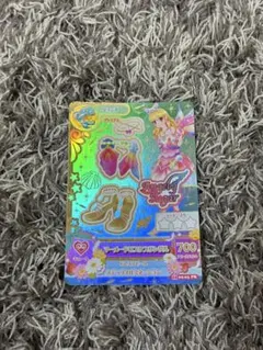 Item thumbnail for item cce2500d-f9ce-4ddb-9f87-f263d2283880