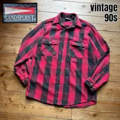 Item thumbnail for item 563bd9a8-6d07-45ae-a9ad-2555eabce1f9