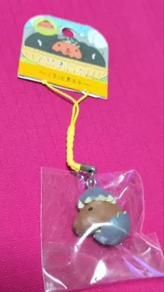 【レアキティ】未使用 缶入りストラップ8点➕おまけ 新品⭐未使用 キティ ご当地ストラップ X JAPAN yoshikity
