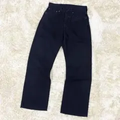 【名作】KAPITAL キャピタル BLUE HANDS ブルーハンズ 黒