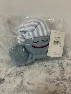 Item thumbnail for item 7692d9f3-7b3f-40ee-912a-6063efeaf091