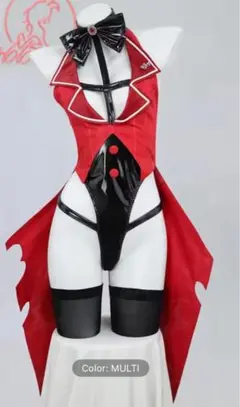 Item thumbnail for item 7fb6808f-633f-4413-a255-5741e0172c2b