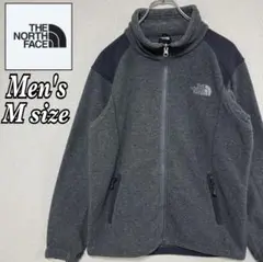 Item thumbnail for item 3687cbb0-9650-41f7-96e2-70a8b8d66135