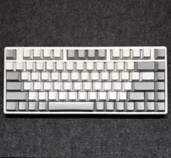 Niz plum 84ec