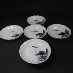 Item thumbnail for item fb048789-a030-43b8-bae1-68a2c8048312