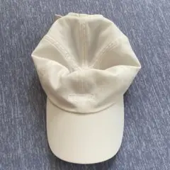 lululemon レディース キャップ