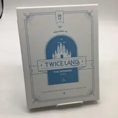 TWICELAND THE OPENING CONCERT6-0801-2