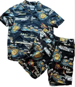 Item thumbnail for item 1b157706-d92b-487a-a95c-6e905d752bf4