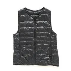 Item thumbnail for item 44455ffb-8349-490c-a354-4f84b372d640