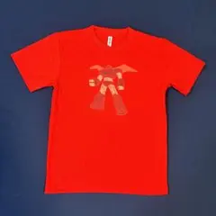 Item thumbnail for item 4e8e7e5a-36cd-4c9a-b3c0-99c31201aee0