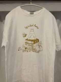 2025年最新】ジブリパークとジブリ展 tシャツの人気アイテム