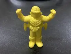 Item thumbnail for item 57852d67-e41a-4267-9ac2-751bd01f3196