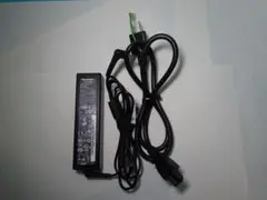 Lenovo Model:CPA-A065 OUTPUT:20V-3.25A