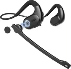Item thumbnail for item 3da79919-0824-4b10-ac70-d701a50a0ee0