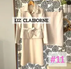 Item thumbnail for item c4880ac7-7ab6-41d2-97ac-942dd3d54886