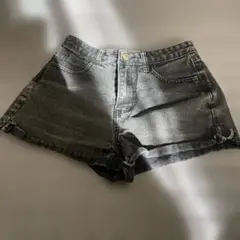 Item thumbnail for item beca4358-1e43-484d-b01c-35748a9900f0