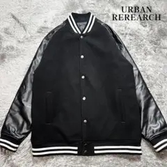 Item thumbnail for item 14aafa44-9379-4995-a230-9221c4c3aa1c