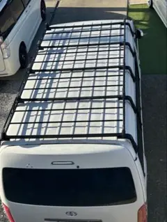 Item thumbnail for item 26c1621b-bae4-4978-9a62-0b19c035308f