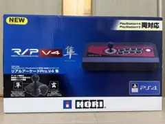 Item thumbnail for item 2c72c95c-f88f-49d7-bc58-333745e4bbe3