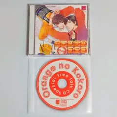 Item thumbnail for item 365a9bf6-4d03-4714-b03b-12c007ce235a