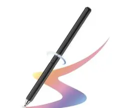 Item thumbnail for item def9dfb1-cbde-4f48-8d71-88f60e248340