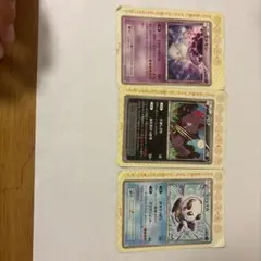 ポケモンカード