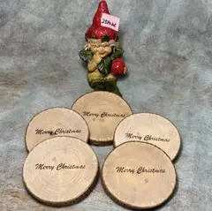 Item thumbnail for item dc69a903-19e9-4945-aac4-e55bd54df17e