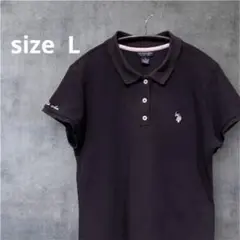 Item thumbnail for item a8bbbf8c-0740-412c-b440-60dc1fd29bf5