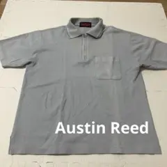 2025年最新】Austin Reed メンズ ポロシャツの人気アイテム