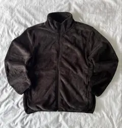 Item thumbnail for item 88e9c3b0-8054-4818-8253-887ba0f2443b