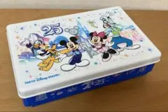 Item thumbnail for item 128cff3e-1126-49d9-89f4-cd51891f1701