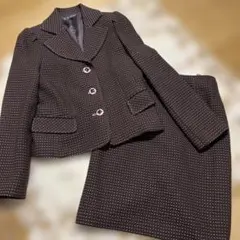 Item thumbnail for item e21f510a-9c7d-4156-8155-4f91267967a8