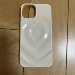 iPhone13ケース