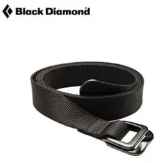 Item thumbnail for item 4bb9ece8-1e21-4e54-a70b-050f44db1b18
