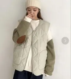 Item thumbnail for item 4fe80731-527d-45ae-b502-7f44ebdd2922