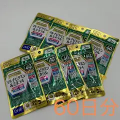 Item thumbnail for item a54c0287-4e58-4aaa-9013-577827be149d