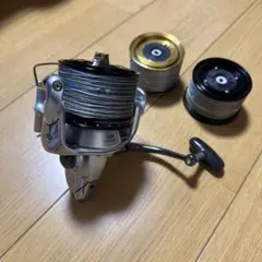 2025年最新】Shimano Kisu specialの人気アイテム - メルカリ